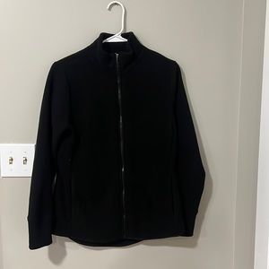 Old Navy Fleece Jacket